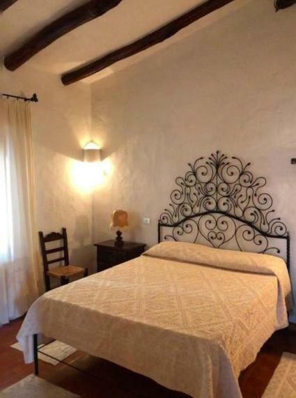 Villa Margherita Cannigione Εξωτερικό φωτογραφία
